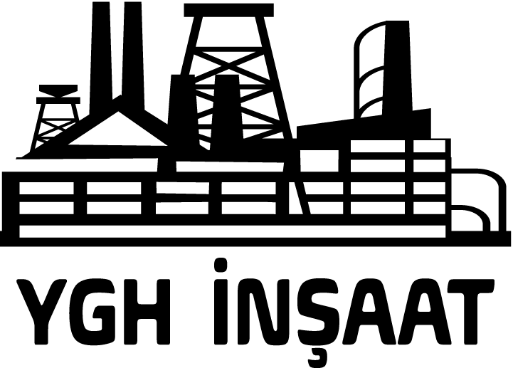 YGHInsaat
